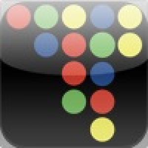  Tap to match (2010). Нажмите, чтобы увеличить.