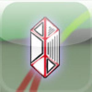  Tap! Touch! Defend! (2009). Нажмите, чтобы увеличить.