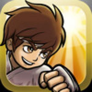  Tap-Fu (2009). Нажмите, чтобы увеличить.