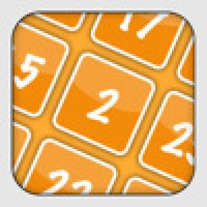  TapReaction (2009). Нажмите, чтобы увеличить.