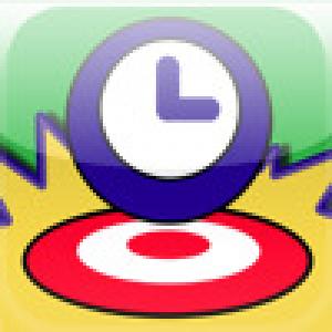  TapScotch (2009). Нажмите, чтобы увеличить.