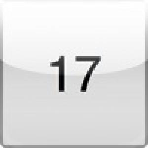  TapSpeed (2009). Нажмите, чтобы увеличить.