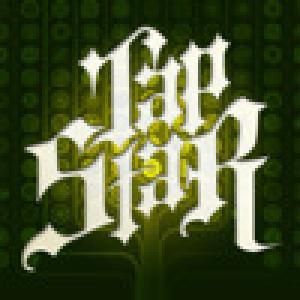  TapStar 311 (2009). Нажмите, чтобы увеличить.