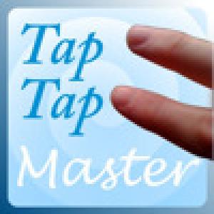  TapTapMaster (2010). Нажмите, чтобы увеличить.