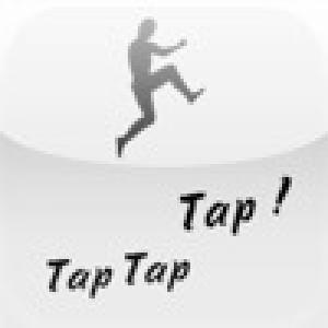 TapTapTap! (2009). Нажмите, чтобы увеличить.