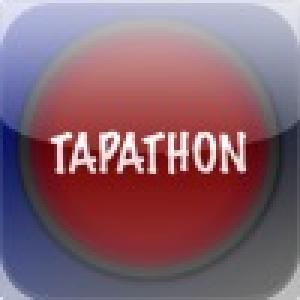  Tapathon (2010). Нажмите, чтобы увеличить.