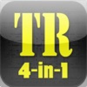  Taperator (2010). Нажмите, чтобы увеличить.