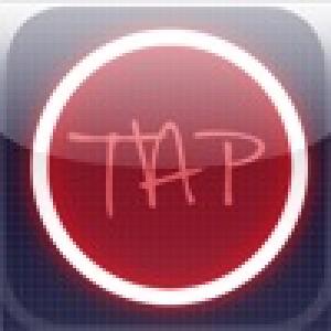  Tapflex (2009). Нажмите, чтобы увеличить.