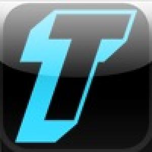  Tapp* (2009). Нажмите, чтобы увеличить.