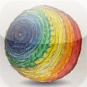  Tappysack (2010). Нажмите, чтобы увеличить.