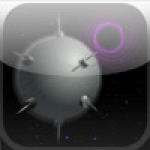  Targ-it (2009). Нажмите, чтобы увеличить.