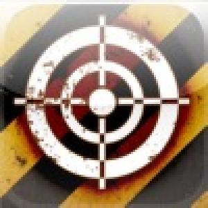  Target 3D (2009). Нажмите, чтобы увеличить.