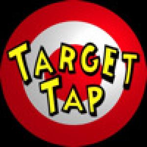  TargetTap (2009). Нажмите, чтобы увеличить.