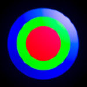  Targets (2009). Нажмите, чтобы увеличить.