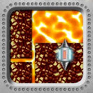  Tartarus (2010). Нажмите, чтобы увеличить.