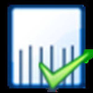  TaskReports (2009). Нажмите, чтобы увеличить.