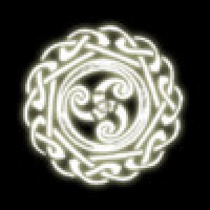  Tattoo Calendar (2009). Нажмите, чтобы увеличить.