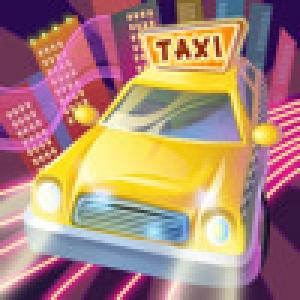  Taxi Fight! (2009). Нажмите, чтобы увеличить.