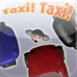  Taxi Taxi (2009). Нажмите, чтобы увеличить.