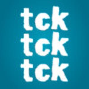  TckTckTck (2009). Нажмите, чтобы увеличить.