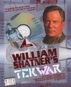  TekWar (1995). Нажмите, чтобы увеличить.