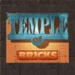  Temple of Bricks (2006). Нажмите, чтобы увеличить.