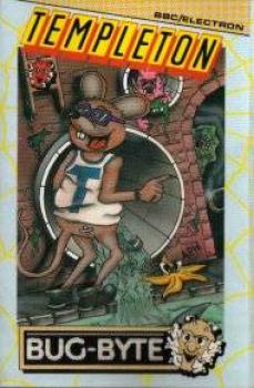  Templeton (1986). Нажмите, чтобы увеличить.