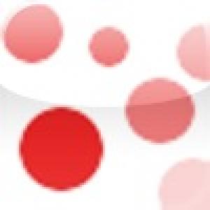  Ten Second Tap (2009). Нажмите, чтобы увеличить.