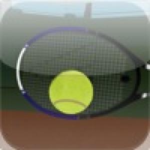  TennisBundle (2010). Нажмите, чтобы увеличить.