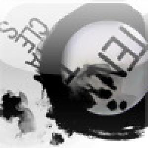  Tentacle (2009). Нажмите, чтобы увеличить.