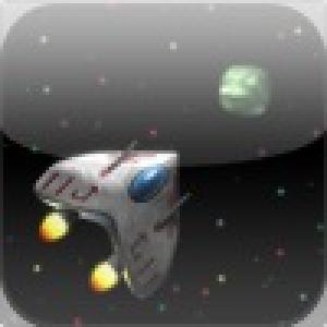  Teragati (2010). Нажмите, чтобы увеличить.