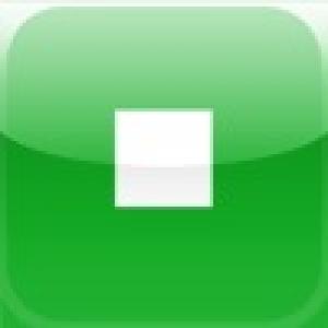  Termite (2009). Нажмите, чтобы увеличить.