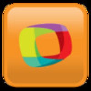  Terra (2009). Нажмите, чтобы увеличить.