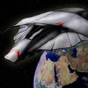  Terran Crisis (2009). Нажмите, чтобы увеличить.