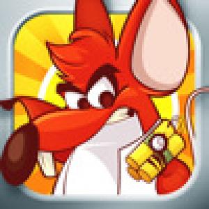  TerroRats (2010). Нажмите, чтобы увеличить.