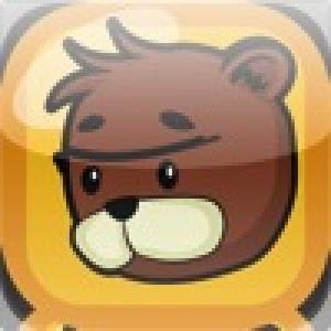  Terror Bear (2010). Нажмите, чтобы увеличить.