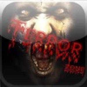  Terror Zone (2010). Нажмите, чтобы увеличить.