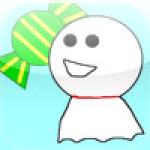  TeruTeru (2008). Нажмите, чтобы увеличить.