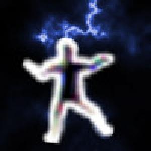  Tesla Coil (2009). Нажмите, чтобы увеличить.