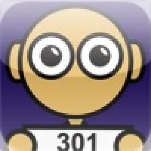  Test Subject (2010). Нажмите, чтобы увеличить.