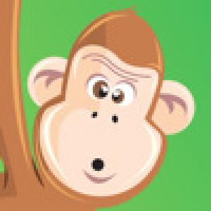  Testul Prostanacului (2009). Нажмите, чтобы увеличить.