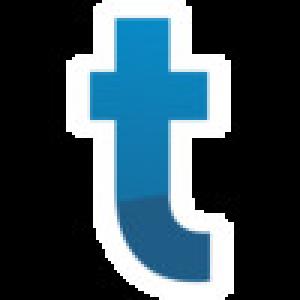  Tether (2009). Нажмите, чтобы увеличить.