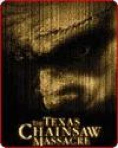  Texas Chainsaw Massacre (2006). Нажмите, чтобы увеличить.