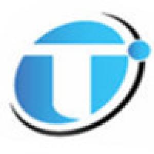  TextGuard (2009). Нажмите, чтобы увеличить.