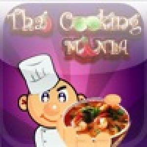  Thai Cooking Mania (2009). Нажмите, чтобы увеличить.