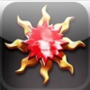  The Bank (2009). Нажмите, чтобы увеличить.