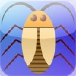  The Beetles (2010). Нажмите, чтобы увеличить.