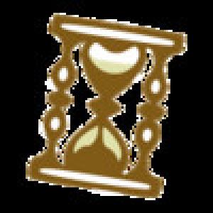  The Big Event Countdown (2009). Нажмите, чтобы увеличить.