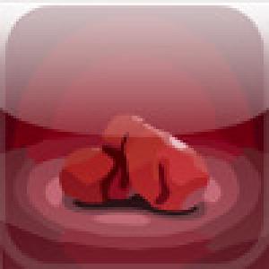  The Boxer (2009). Нажмите, чтобы увеличить.