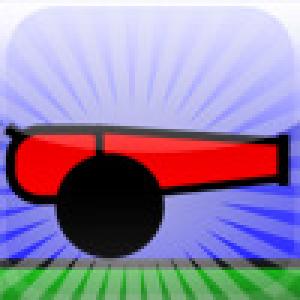  The Cannon (2009). Нажмите, чтобы увеличить.